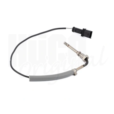 Billede af HITACHI 135532 Sensoren FIAT: 500 Hatchback