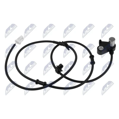 Billede af ABS Sensor NTY HCA MZ 010
