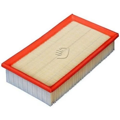 Billede af Luftfilter DENCKERMANN A141391