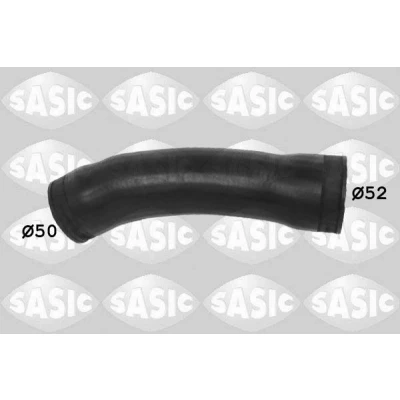 Billede af SASIC 3356025 Trykslange