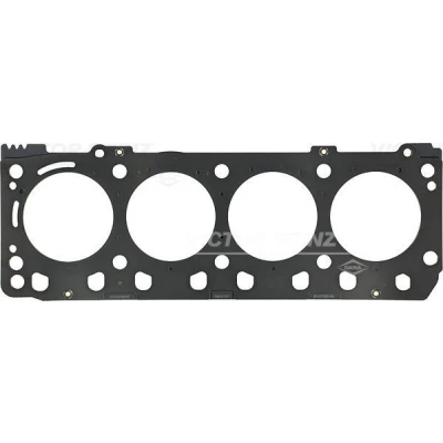 Billede af REINZ 61 37525 30 Toppakning 1,61 97 pakning med metallag 3