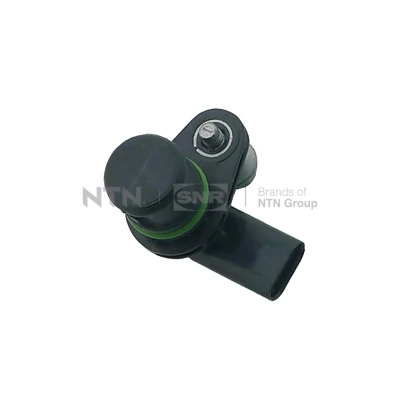 Billede af SNR CMP171.09 Sensoren Hall princip OPEL: Astra K Sports Tourer, J Hatchback