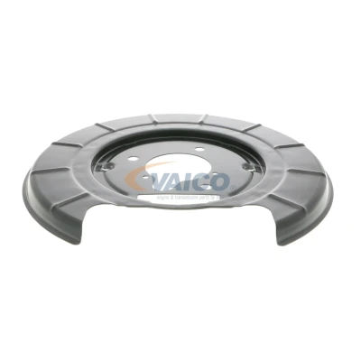 Billede af VAICO V42 0689 Ankerplade Bagaksel højre Original Quality PEUGEOT: 406 Sedan, Stationcar