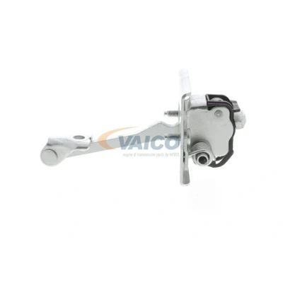 Billede af VAICO V42 0817 Dørstop Foraksel begge sider PEUGEOT: 308 I SW, Hatchback