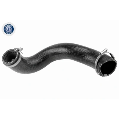Billede af VAICO V95 0487 Trykslange Q+, original equipment manufacturer quality VOLVO: V70 3, V50, S60 II