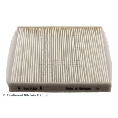 Billede af BLUE PRINT ADD62503 Kabinefilter Pollenfilter 160 145 19