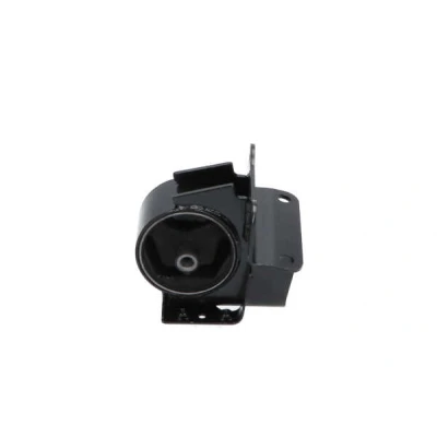Billede af Motorophæng KAVO PARTS EEM 8611