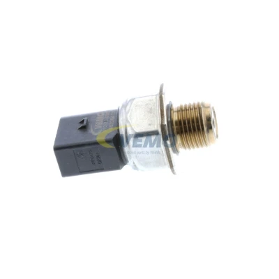 Billede af VEMO V10 72 0860 Sensoren Q+, original equipment manufacturer quality SEAT: Leon III Hatchback, Ibiza 4 ST, VOLKSWAGEN: Polo V Sharan II
