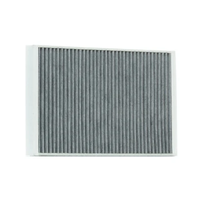 Billede af FILTRON K 1378A Kabinefilter Aktivkulfilter 308 219 30 AUDI: A4 B9 Avant, Q7, Q5