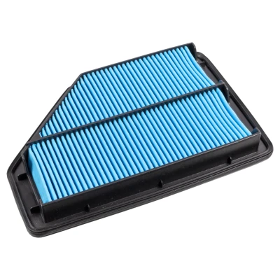 Billede af FEBI BILSTEIN 184305 Luftfilter 45,5 200 294 Filterindsats HONDA: FR V, CR V 3, 2