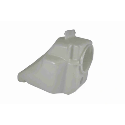 Billede af VAICO V30 1376 Vandbeholder Original Quality