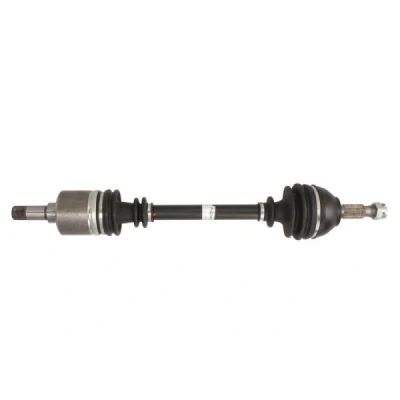 Billede af Drivaksel POINT GEAR PNG74723