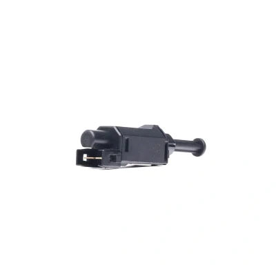 Billede af HELLA 6DF 003 263 081 Bremselyskontakt elektrisk 2 12 VOLKSWAGEN: Lupo / 3L, GOLF 1, New Beetle Hatchback, SEAT: Leon I Hatchback