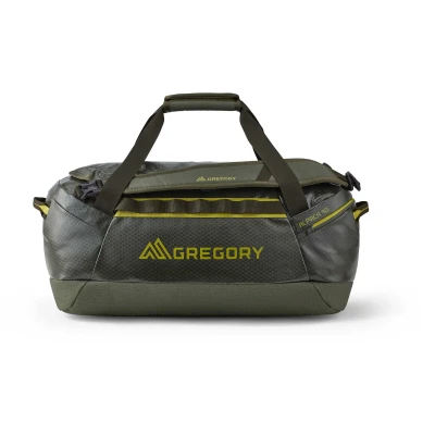Billede af Gregory Alpaca 40 Rejsetaske
