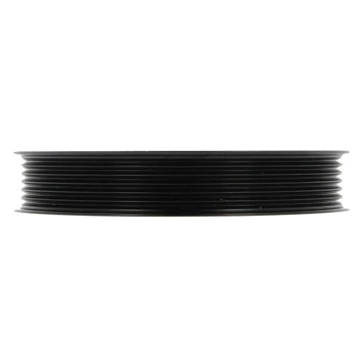 Billede af CORTECO 49368727 Remskive Krumtapaksel 6PK 170 5 afkoblet, med monteringsvejledning