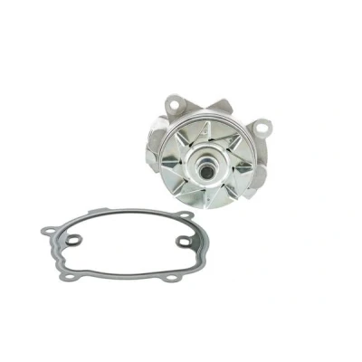 Billede af AISIN WPN 913 Vandpumpe RENAULT: ESPACE 4, LAGUNA 2