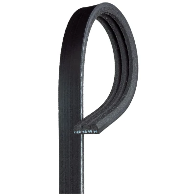 Billede af GATES 3PK794SF Kileribberem 794 3 MERCEDES BENZ: E klasse T modell