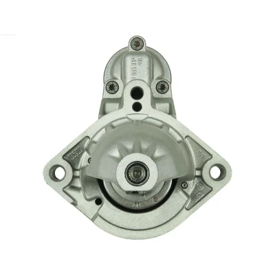 Billede af AS PL S0228PR Starter 12 1,80 9 BMW: 1 Hatchback, 3 Touring, 5 Touring