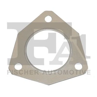 Billede af FA1 110 958 Pakning, udstødningsrør VOLKSWAGEN: Golf 4, Bora Sedan, AUDI: TT Coupe, A3 Hatchback, SKODA: Octavia 1 Combi