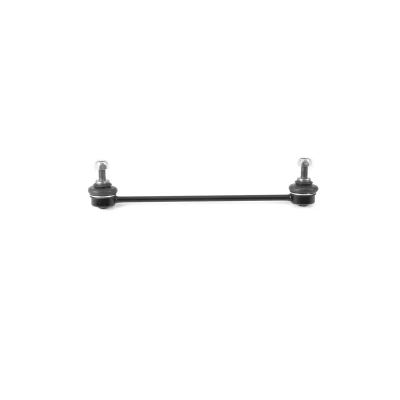 Billede af SKF VKDS 343004 Stabstag med syntetsik fedt PEUGEOT: 807, CITROËN: C8