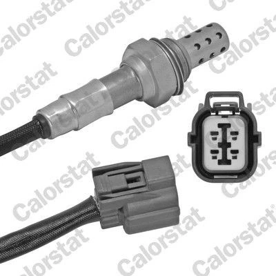 Billede af CALORSTAT by Vernet LS140555 Lambdasonde HONDA: Accord 7 Limousine