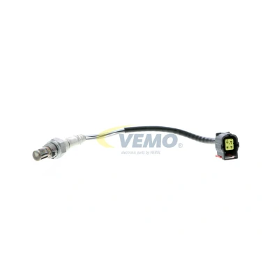 Billede af VEMO V30 76 0048 Lambdasonde Original Quality Gevind, forsmurt 4 MERCEDES BENZ: E klasse T modell, C Sedan, modell