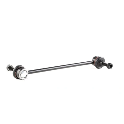 Billede af SKF VKDS 348510 Stabstag med syntetsik fedt BMW: 3 Touring, Sedan, Cabriolet