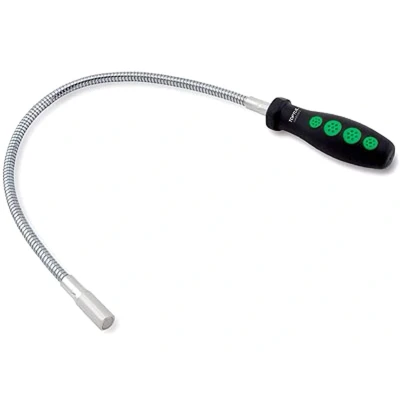 Billede af TOPTUL JJAD1423 Magnetopsamler 475mm