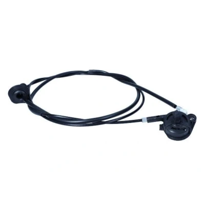 Billede af MAXGEAR 32 1760 Motorhjelmskabel foran