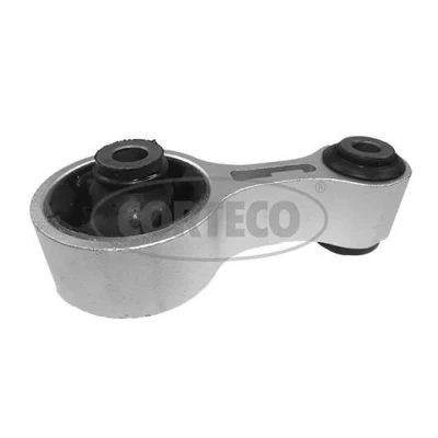 Billede af CORTECO 49425688 Motorophæng MAZDA: 6 Stationcar, Hatchback, Sedan