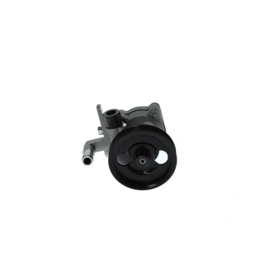 Billede af BOSCH K S02 000 044 Hydraulikpumpe Hydraulisk Vingecellepumpe