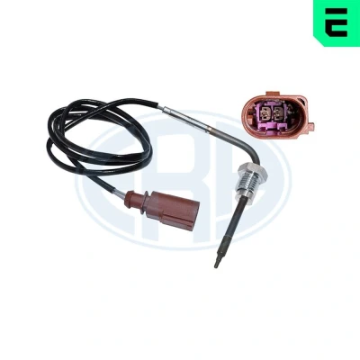 Billede af Sensor, udstødningsgastemperatur ERA 551804A
