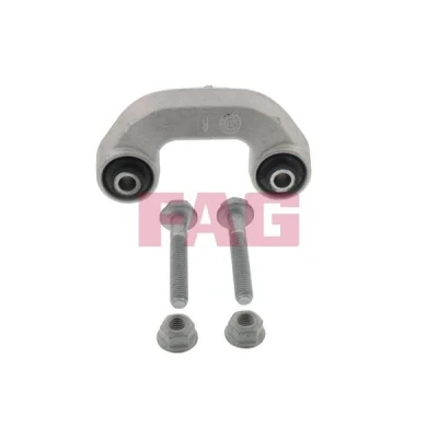 Billede af FAG 818 0223 10 Stabstag AUDI: A8 D2