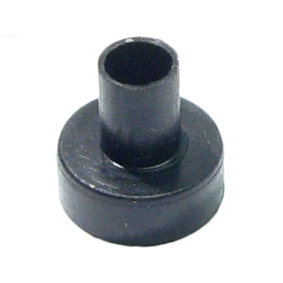 Billede af AS PL ARS1008 Rep.sæt, generator