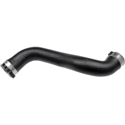 Billede af GATES 09 1225 Trykslange AEM (ethylen akryl gummi) MERCEDES BENZ: ML klasse