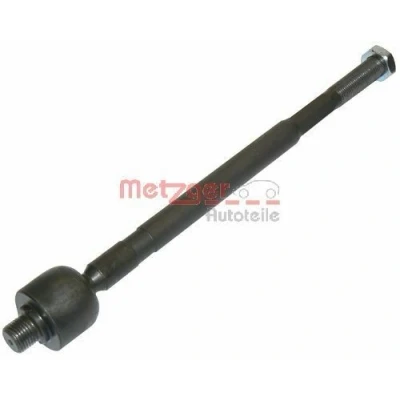 Billede af METZGER 51011018 Styrestang foraksel M14x1,5 KIT + FIAT: Doblo I Stationcar