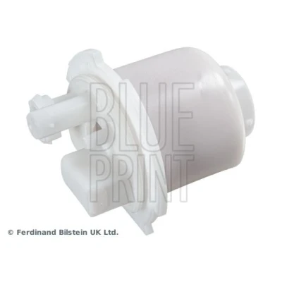 Billede af BLUE PRINT ADG02403 Brændstoffilter Filterindsats KIA: Picanto I, II