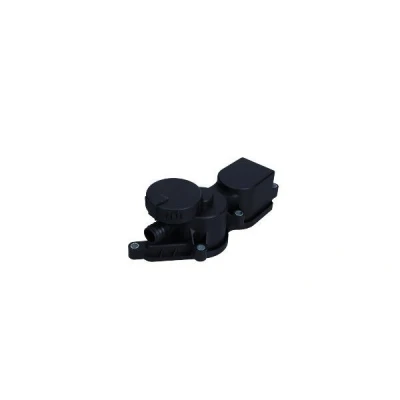 Billede af MAXGEAR 18 1283 Olieudskiller, udluftning af krumtaphus Cylinderhoved