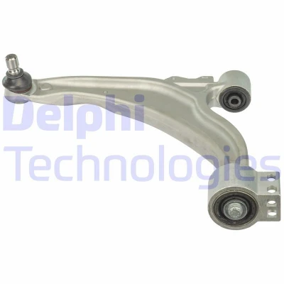 Billede af DELPHI TC3738 Bærearm længdearm OPEL: Zafira C Tourer
