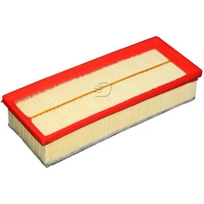 Billede af DENCKERMANN A141242 Luftfilter 59 128 322 Cirkulationsluftfilter AUDI: A4 B8 Avant, A5 Sportback, Q5