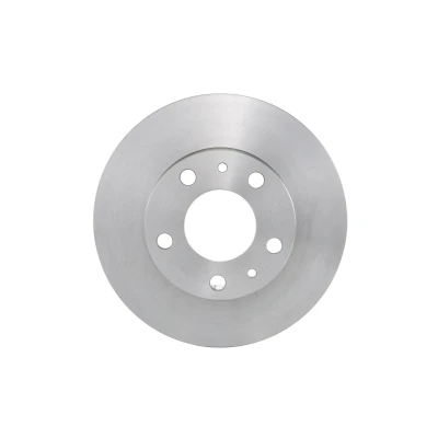 Billede af Bremseskive BOSCH 0 986 478 843