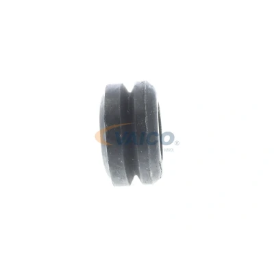 Billede af VAICO V40 0327 Gummianslag, affjedring bagaksel, oppe Original Quality OPEL: Astra G CC, F Kadett E CC