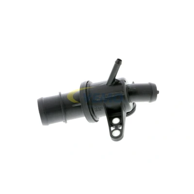 Billede af VEMO V30 99 0188 Termostat 80 Q+, original equipment manufacturer quality MERCEDES BENZ: B klasse, A klasse