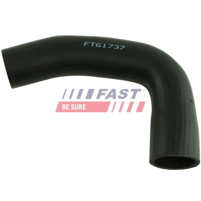 Billede af Ladeluftslange FAST FT61733