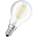 Billede af Led Krone 40w827 E14 Kl 5 pak