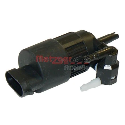 Billede af METZGER 2220017 Vaskepumpe ORIGINAL ERSATZTEIL