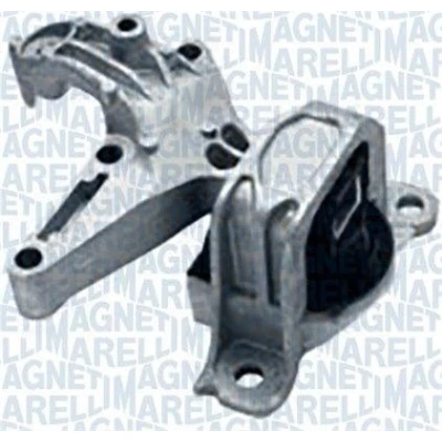 Billede af MAGNETI MARELLI 030607010718 Holder, motorophæng