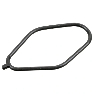 Billede af FEBI BILSTEIN 178619 Pakninger BMW: 5 Touring