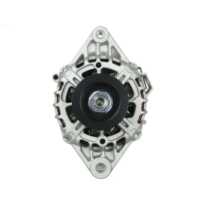 Billede af AS PL A3172 Generator 12V 70A HYUNDAI: i10 I, i20 I Hatchback