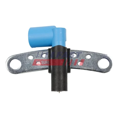 Billede af Impulsgiver, krumtapaksel FAST FT75538